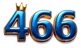 466